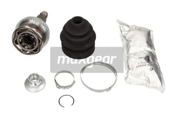Joint Kit, drive shaft (49-1271)