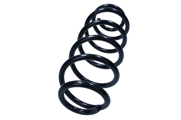 Suspension Spring (60-0017)