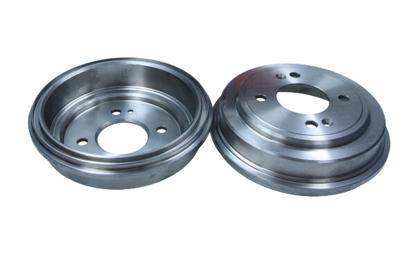 Brake Drum (19-3198)
