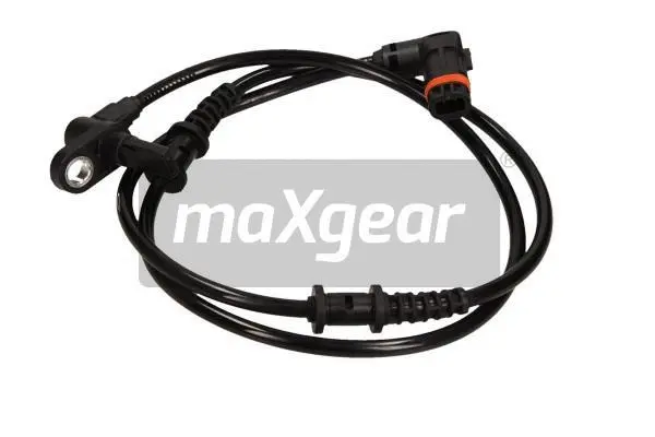 Sensor, wheel speed (20-0252)
