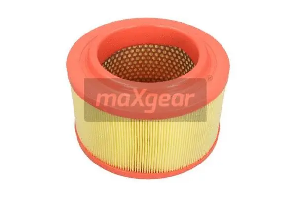 Air Filter (26-1283)