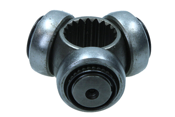 Spider Assembly, drive shaft