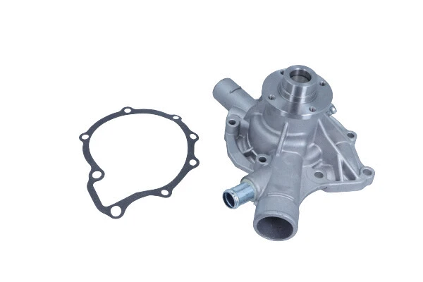 Water Pump, engine cooling (47-0224)