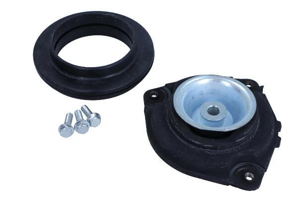 Repair Kit, suspension strut support mount