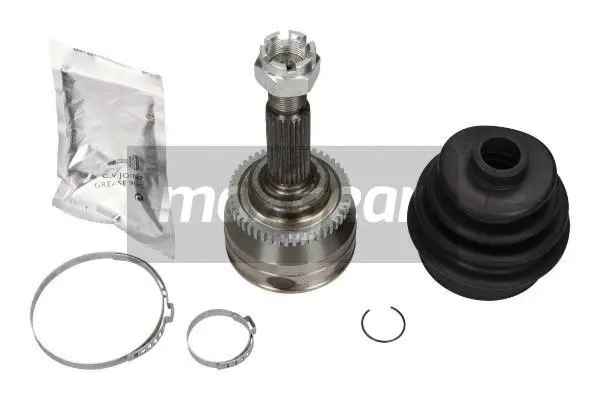 Joint Kit, drive shaft (49-0873)