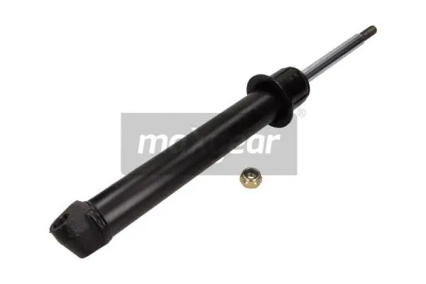 Shock Absorber (11-0533)