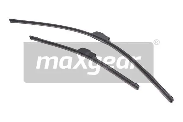 Wiper Blade (39-0094)
