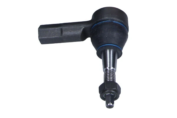 Tie Rod End (69-1212)