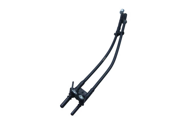 Fuel Line (18-1182)