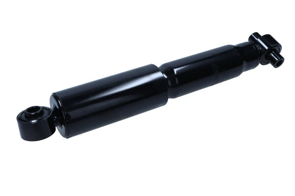 Shock Absorber (11-1041)
