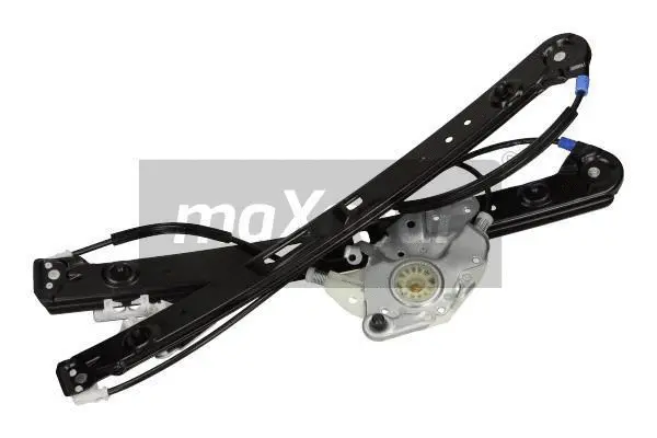 Window Regulator (28-0326)