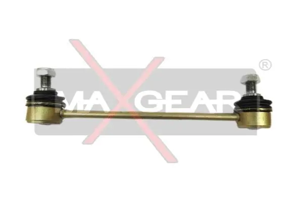 Link/Coupling Rod, stabiliser bar (72-1644)