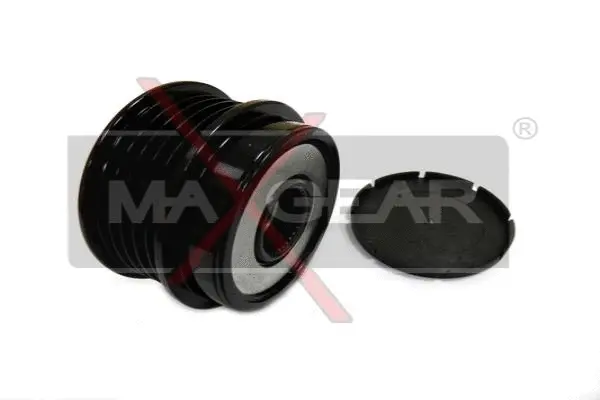 Alternator Freewheel Clutch (30-0043)