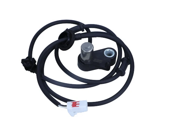 Sensor, wheel speed (20-0320)