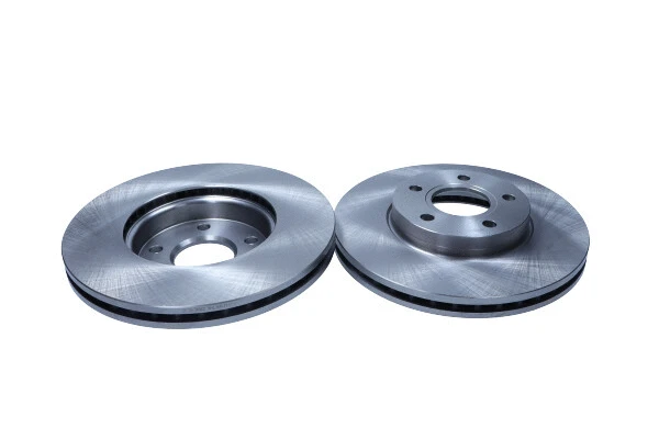 Brake Disc (19-2742)