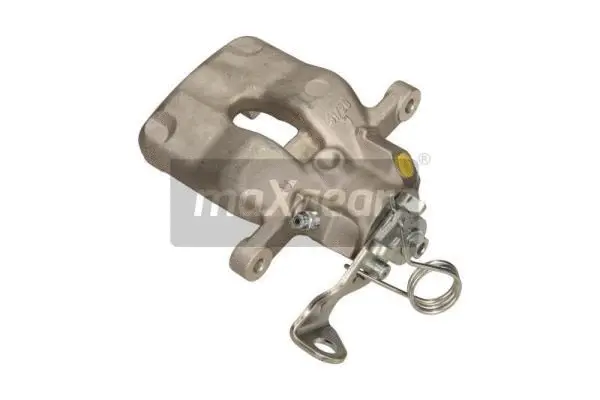 Brake Caliper (82-0324)
