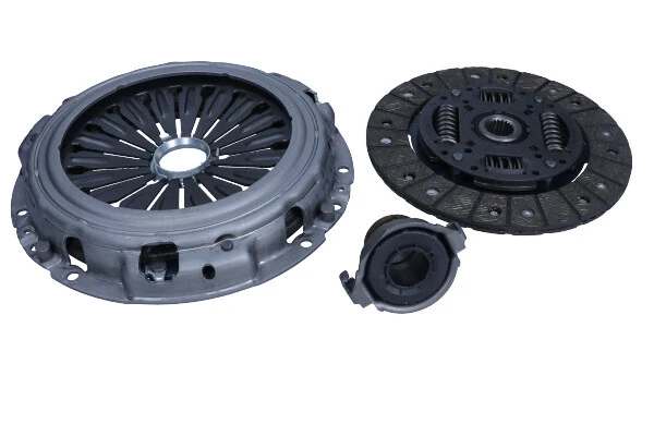 Clutch Kit (61-5300)