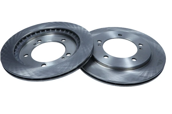 Brake Disc (19-2441)