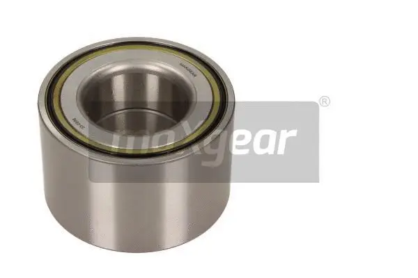 Wheel Bearing Kit (33-0898)