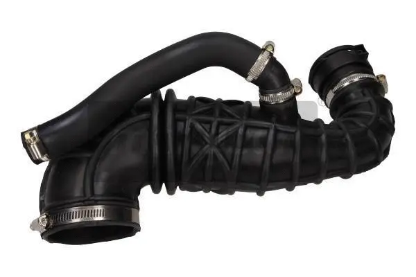Intake Hose, air filter (27-0223)
