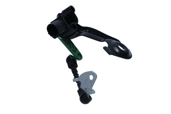 Sensor, headlight levelling (27-1955)
