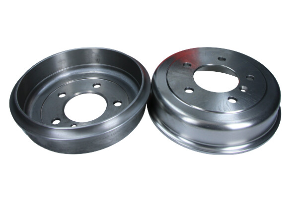 Brake Drum (19-1048)