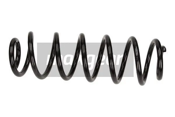 Suspension Spring (60-0465)