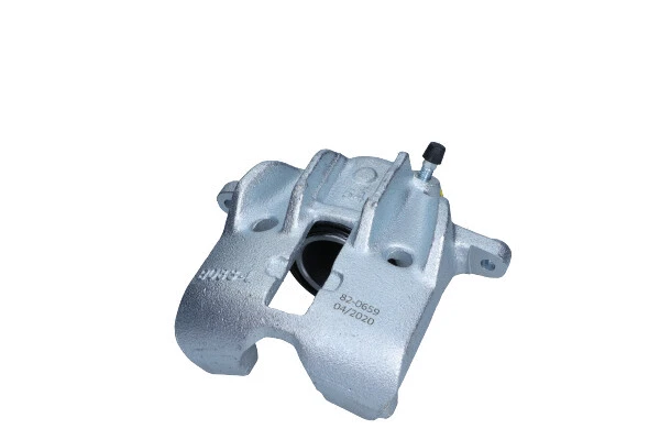 Brake Caliper (82-0659)