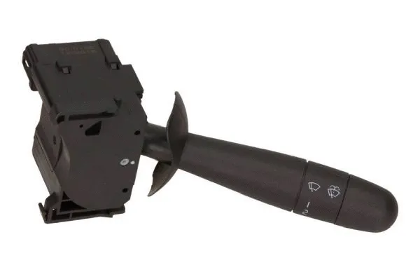 Steering Column Switch