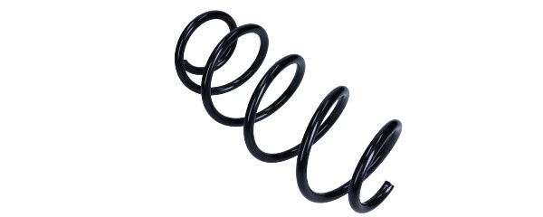 Suspension Spring (60-0525)