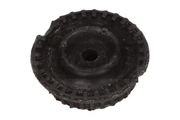 Suspension Strut Support Mount (72-0311)
