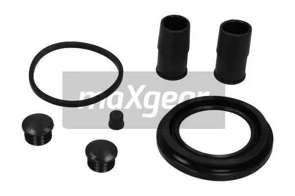 Repair Kit, brake caliper (27-0446)