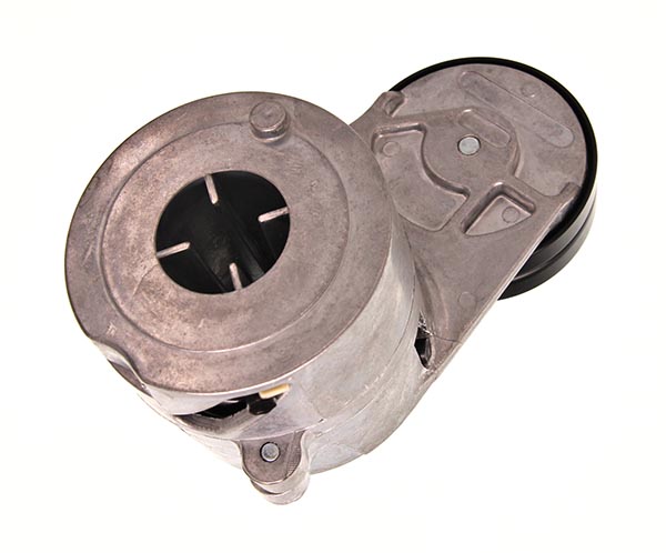 Belt Tensioner, V-ribbed belt (54-0057)