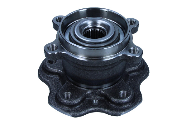 Wheel Bearing Kit (33-1227)