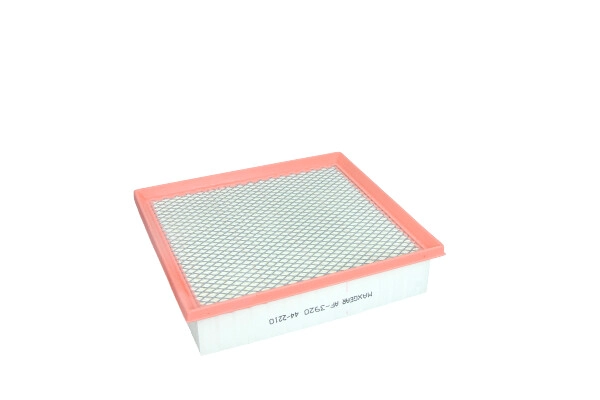 Air Filter (26-2770)