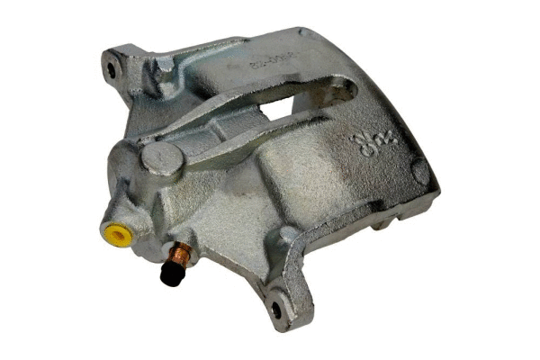 Brake Caliper (82-0058)