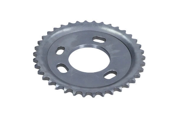 Gear/Sprocket, camshaft (54-1496)