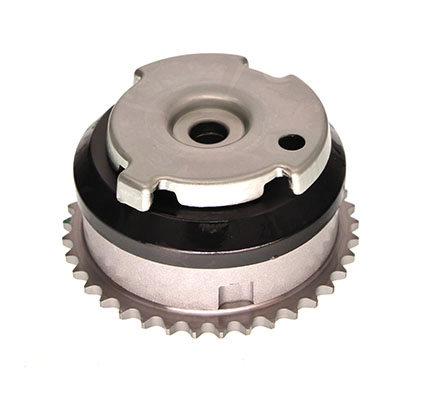 Camshaft Adjuster (54-1530)