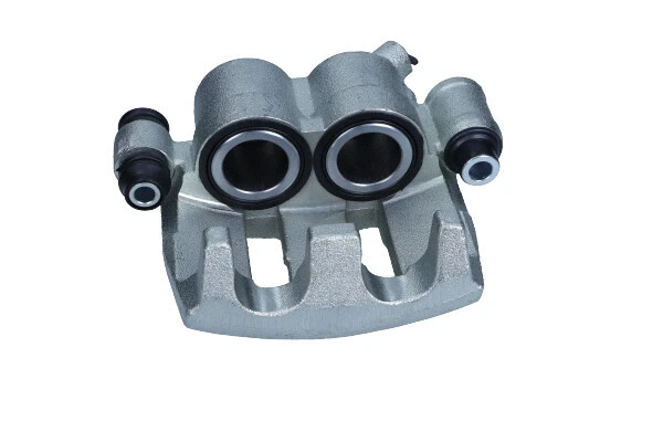 Brake Caliper (82-0522)