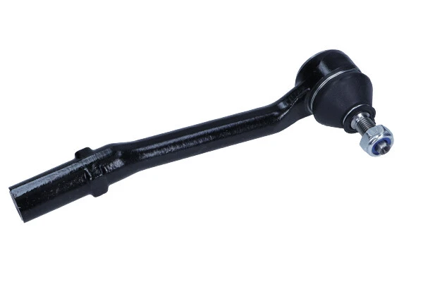 Tie Rod End (69-1182)
