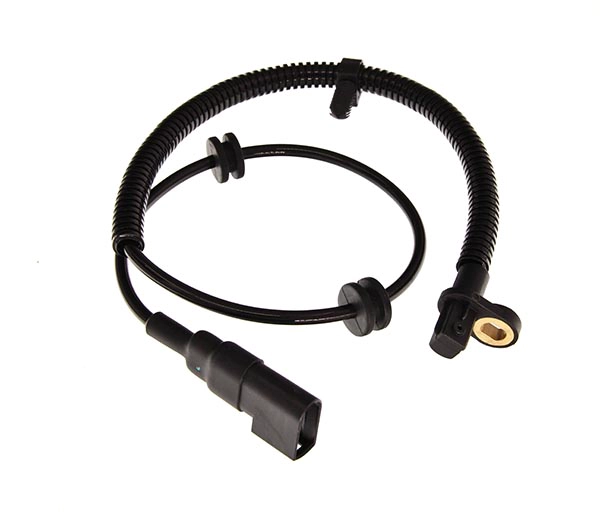 Sensor, wheel speed (20-0085)