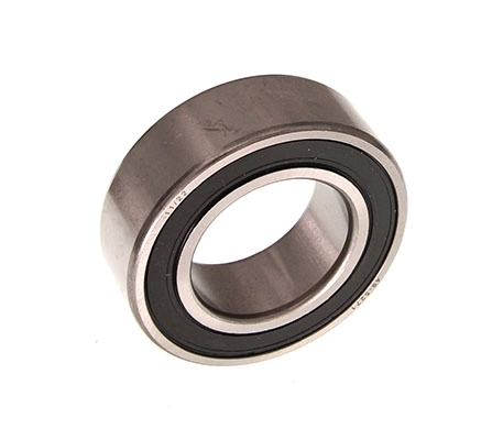 Bearing, drive shaft