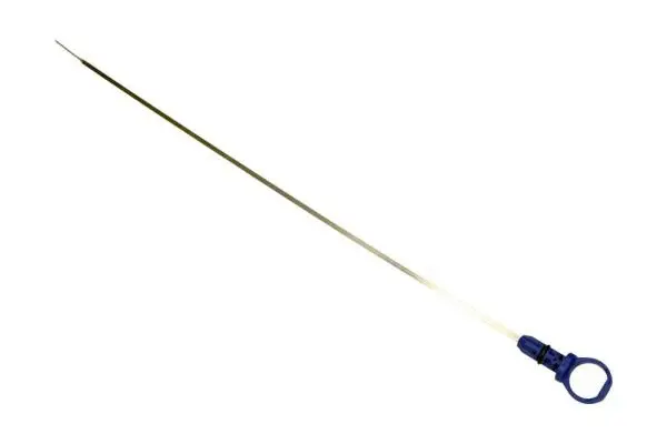 Oil Dipstick (34-0087)