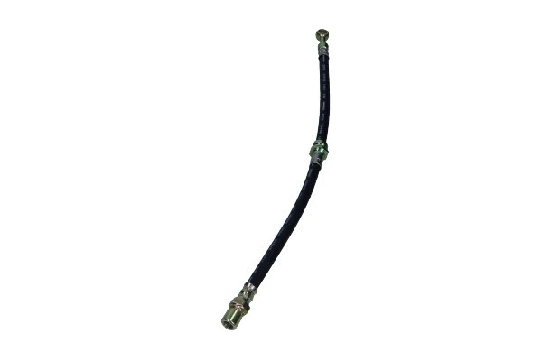 Brake Hose (52-0362)
