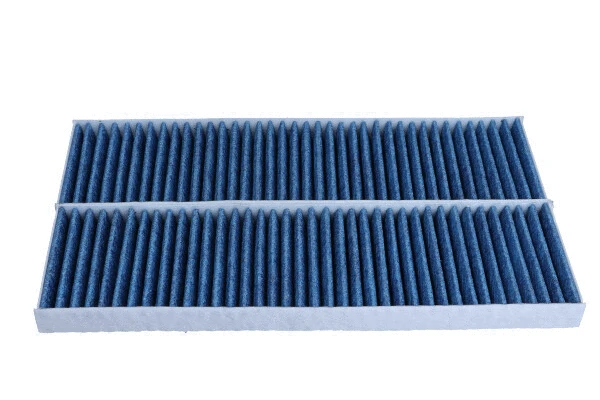 Filter, cabin air (26-1816)