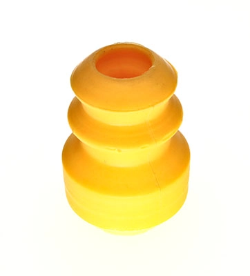 Rubber Buffer, suspension (72-5853)