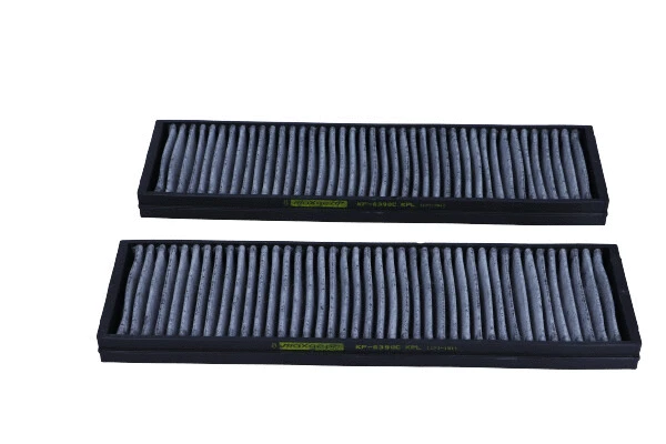 Filter, cabin air (26-1608)