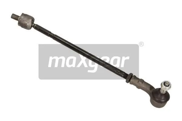 Tie Rod (69-0075)