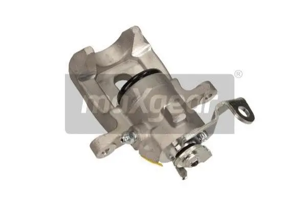 Brake Caliper (82-0439)