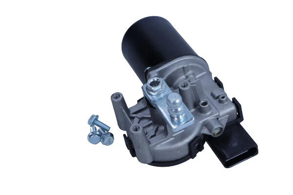 Wiper Motor (57-0238)
